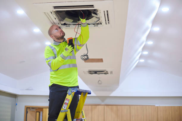 Best Heating repair services  in Citrus, CA